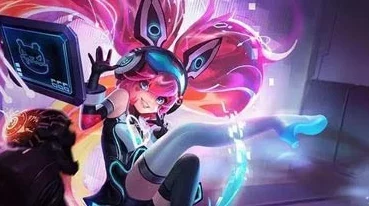 王者荣耀2024安琪拉热门上分阵容搭配全攻略 王者荣耀2024安琪拉热门上分阵容搭配全攻略