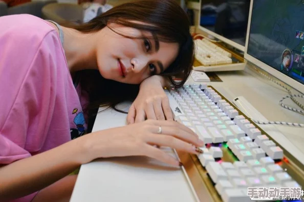 小柔高中生放荡日记高h已被举报至网安部门并将严肃追责 小柔高中生放荡日记高h已被举报至网安部门并将严肃追责