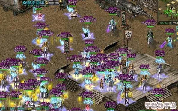 剑侠情缘手游:学生党玩家必备攻略与最新热门玩法小贴士 剑侠情缘手游:学生党玩家必备攻略与最新热门玩法小贴士