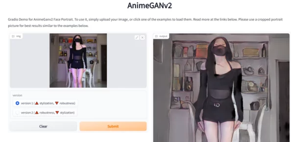 中文字幕插入方式据说某小花为抢C位竟用AI换脸技术 中文字幕插入方式据说某小花为抢C位竟用AI换脸技术