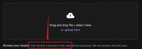 中文字幕插入方式据说某小花为抢C位竟用AI换脸技术 中文字幕插入方式据说某小花为抢C位竟用AI换脸技术