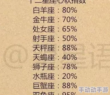 曾经爱过我1-50章听说男女主现实中也在一起了甜蜜指数爆表 曾经爱过我1-50章听说男女主现实中也在一起了甜蜜指数爆表