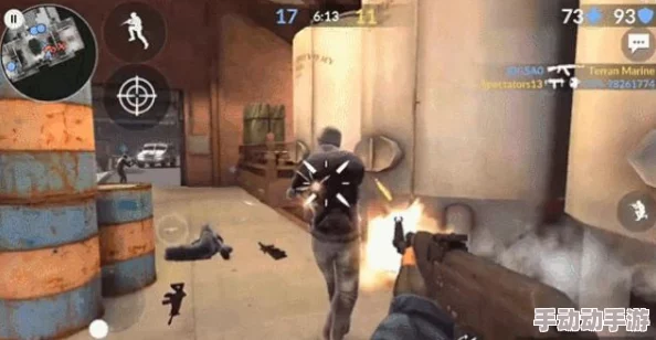 口袋妖怪GO×怪物猎人:精灵版武器大全,热门新装备一网打尽! 口袋妖怪GO×怪物猎人:精灵版武器大全,热门新装备一网打尽!