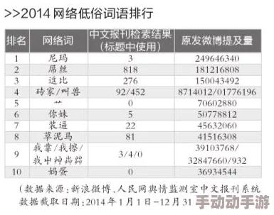 hjb5168海角最新网名内容低俗无聊更新缓慢广告泛滥体验极差浪费时间