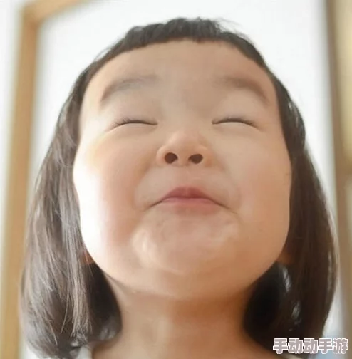 嗯啊啊h我淡定美容你们怎么都哭了网友:这真是一个让人哭笑不得的故事,太有趣了! 嗯啊啊h我淡定美容你们怎么都哭了网友:这真是一个让人哭笑不得的故事,太有趣了!