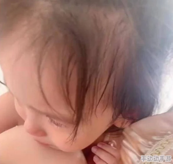 嗯啊啊h我淡定美容你们怎么都哭了网友:这真是一个让人哭笑不得的故事,太有趣了! 嗯啊啊h我淡定美容你们怎么都哭了网友:这真是一个让人哭笑不得的故事,太有趣了!