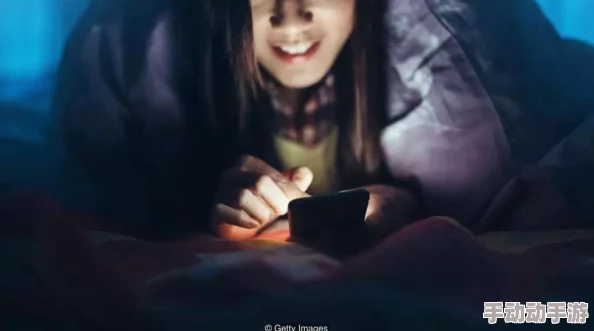 美女隐私秘裸体打屁股麻豆低俗色情内容令人不适宣扬暴力败坏社会风气 美女隐私秘裸体打屁股麻豆低俗色情内容令人不适宣扬暴力败坏社会风气