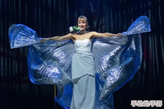 热门新游《幻斗英雄》:深度解析特色玩法与最新亮点 热门新游《幻斗英雄》:深度解析特色玩法与最新亮点