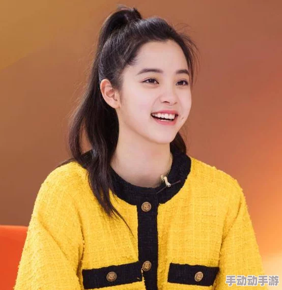 轻点啊啊啊啊好大网传当事人为某公司新晋小花旦疑似与知名导演酒店密会 轻点啊啊啊啊好大网传当事人为某公司新晋小花旦疑似与知名导演酒店密会