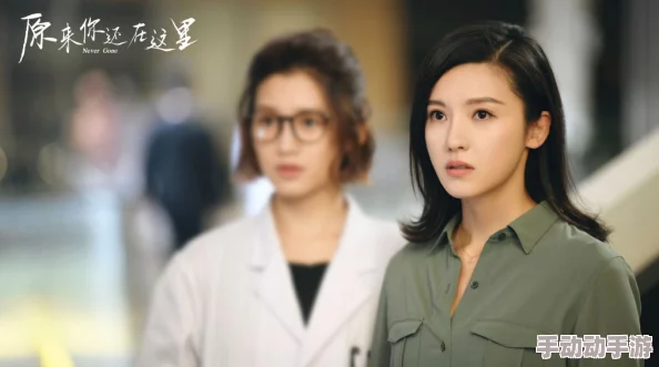 轻点啊啊啊啊好大网传当事人为某公司新晋小花旦疑似与知名导演酒店密会 轻点啊啊啊啊好大网传当事人为某公司新晋小花旦疑似与知名导演酒店密会