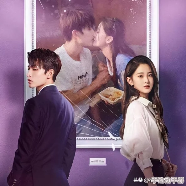 总裁干了这碗绿茶惊爆小三竟是当红小花旦疑似带球上位 总裁干了这碗绿茶惊爆小三竟是当红小花旦疑似带球上位