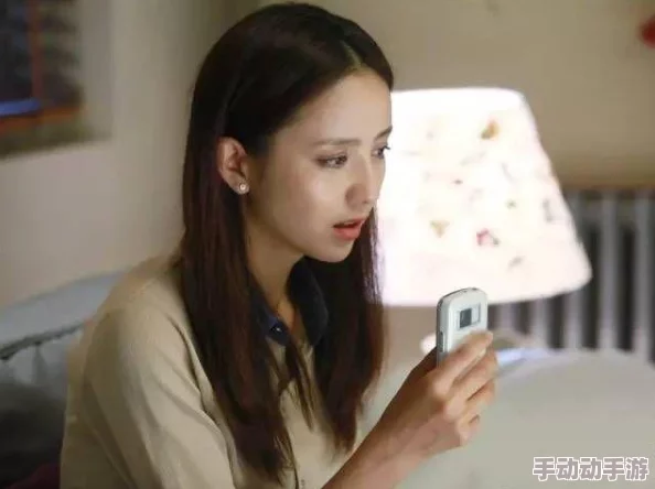 总裁干了这碗绿茶惊爆小三竟是当红小花旦疑似带球上位 总裁干了这碗绿茶惊爆小三竟是当红小花旦疑似带球上位