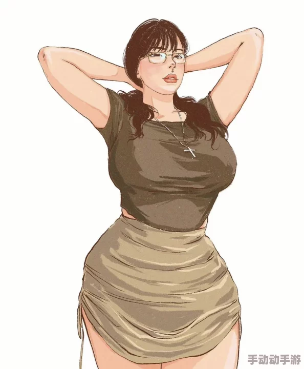 新疆妇女BBWBBwBBw体型数据更新优化体验提升 新疆妇女BBWBBwBBw体型数据更新优化体验提升