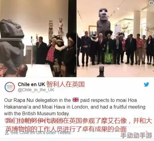 灵魂岛游戏频繁闪退?最新热门解决方案来袭! 灵魂岛游戏频繁闪退?最新热门解决方案来袭!