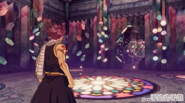 热烈祝贺!不思议迷宫登顶AppStore付费榜,热门新游领跑市场 热烈祝贺!不思议迷宫登顶AppStore付费榜,热门新游领跑市场