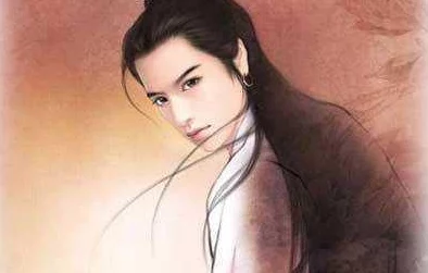 卫老汉和淑蓉全文免费阅读听说两人年轻时是邻居，后来淑蓉嫁到外地又离婚回乡