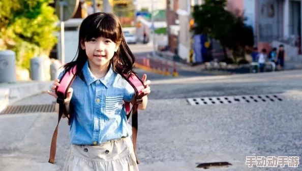 卫老汉和淑蓉全文免费阅读听说两人年轻时是邻居，后来淑蓉嫁到外地又离婚回乡