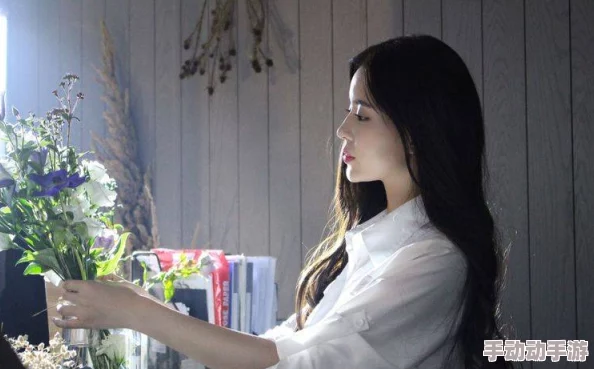 卫老汉和淑蓉全文免费阅读听说两人年轻时是邻居，后来淑蓉嫁到外地又离婚回乡