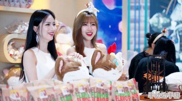 极品番号社据说最近在筹备一部以校园为主题的新作