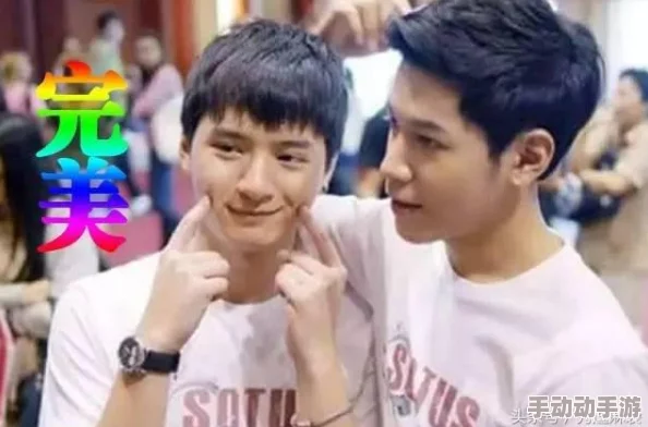 调教bl文听说作者大大三次元也是一对儿而且原型就是他们自己 调教bl文听说作者大大三次元也是一对儿而且原型就是他们自己