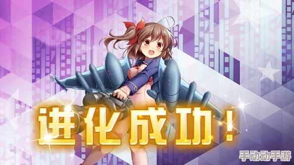 音速少女队：全新战姬招募系统玩法深度揭秘与热门解析