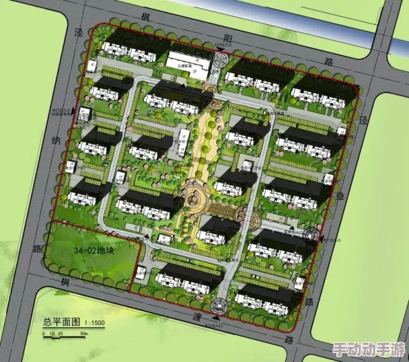 皇室战争2024最新冲杯攻略：2000杯以下小技巧与心得分享