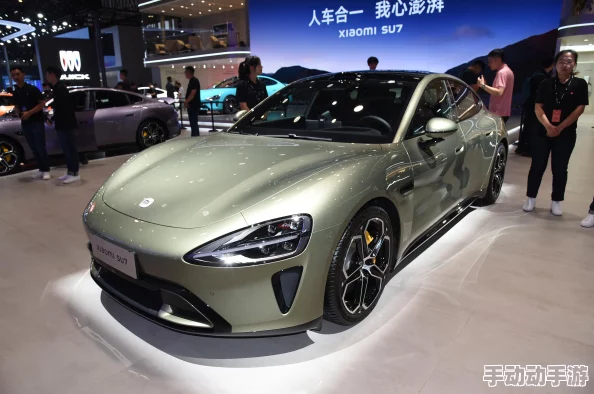 皇室战争2024最新冲杯攻略：2000杯以下小技巧与心得分享