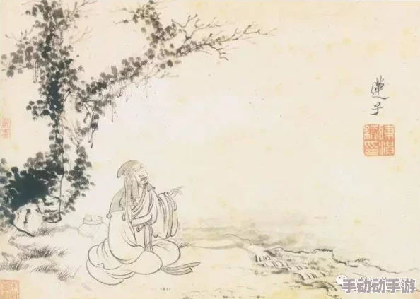 高h古文传闻作者曾隐居深山十年苦修只为创作更香艳的文字