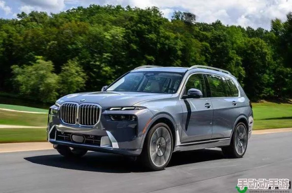 x7x7x7x7x7x7这款产品功能强大设计精美现已推出全新升级版本性能更佳 x7x7x7x7x7x7这款产品功能强大设计精美现已推出全新升级版本性能更佳