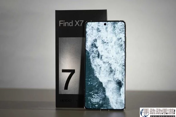 x7x7x7x7x7x7这款产品功能强大设计精美现已推出全新升级版本性能更佳 x7x7x7x7x7x7这款产品功能强大设计精美现已推出全新升级版本性能更佳