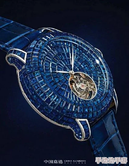 少另类据说私下热爱收集古董钟表最近还斥巨资购入了一款限量版怀表 少另类据说私下热爱收集古董钟表最近还斥巨资购入了一款限量版怀表