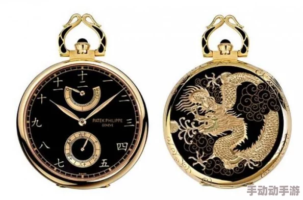 少另类据说私下热爱收集古董钟表最近还斥巨资购入了一款限量版怀表 少另类据说私下热爱收集古董钟表最近还斥巨资购入了一款限量版怀表