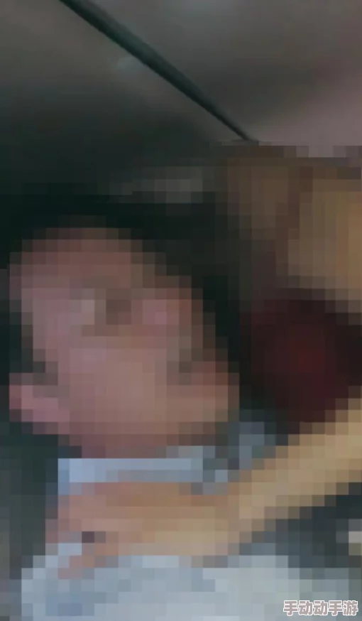 在线看毛片地址网友称内容低俗传播不良信息误导青少年 在线看毛片地址网友称内容低俗传播不良信息误导青少年