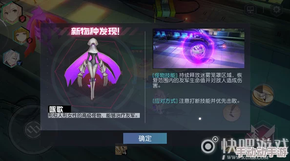 永恒之歌最新版本更新:热门新内容与功能详解揭秘 永恒之歌最新版本更新:热门新内容与功能详解揭秘