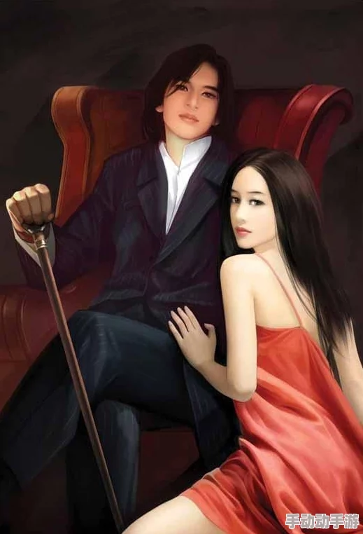 samantha小说最新章节已更新，快来阅读精彩内容！