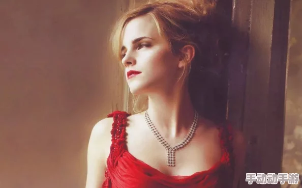 samantha小说最新章节已更新，快来阅读精彩内容！