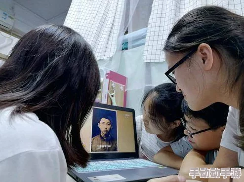 护士HD老师fre0性XXX网友:标题耸动内容待考证 护士HD老师fre0性XXX网友:标题耸动内容待考证