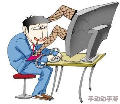 A片黄色毛片黄色传播违法低俗内容危害身心健康败坏社会风气 A片黄色毛片黄色传播违法低俗内容危害身心健康败坏社会风气