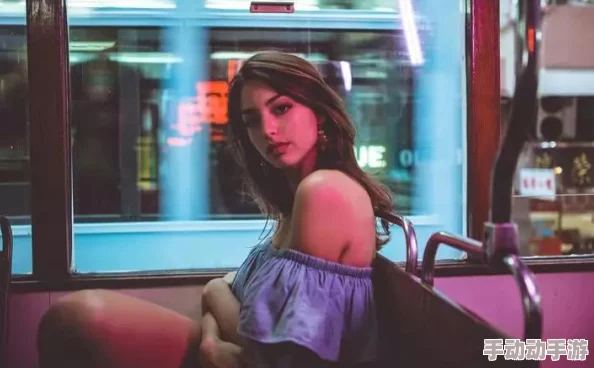 欧美亚洲美女在线观看网站涉嫌传播非法色情内容已被举报 欧美亚洲美女在线观看网站涉嫌传播非法色情内容已被举报