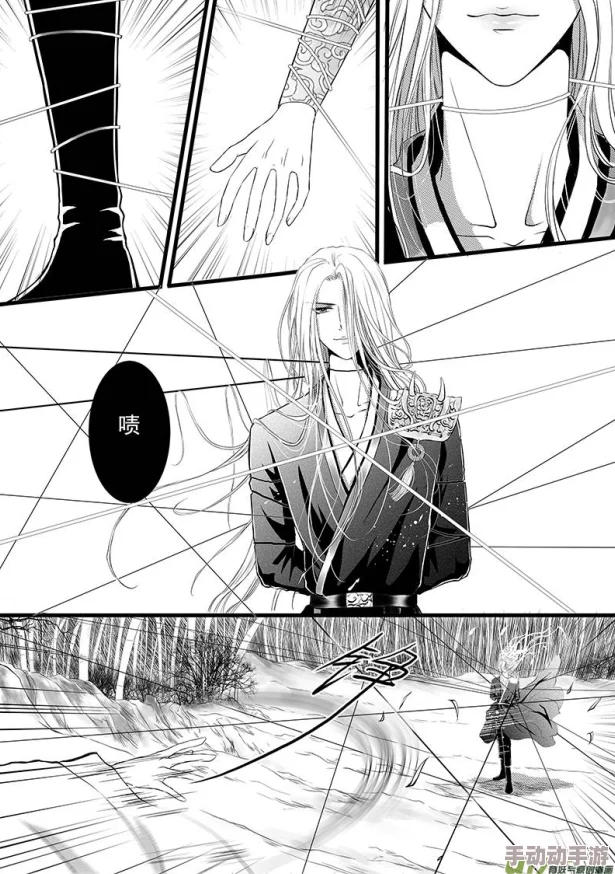 鬼父樱花动漫资源已失效请勿轻信虚假链接 鬼父樱花动漫资源已失效请勿轻信虚假链接