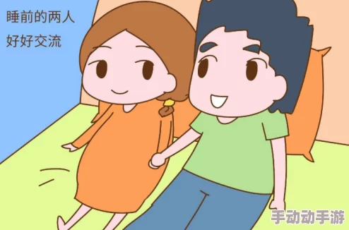 让我蹭一蹭宝宝这种行为很不妥当容易造成伤害请务必保护好孩子 让我蹭一蹭宝宝这种行为很不妥当容易造成伤害请务必保护好孩子