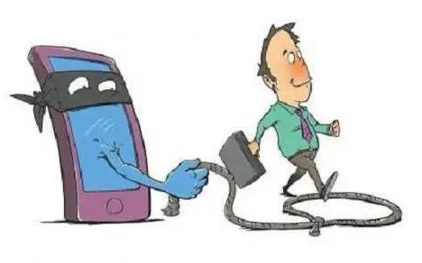 高h猛烈失禁粗壮公资源已失效,请勿轻信虚假链接谨防诈骗 高h猛烈失禁粗壮公资源已失效,请勿轻信虚假链接谨防诈骗