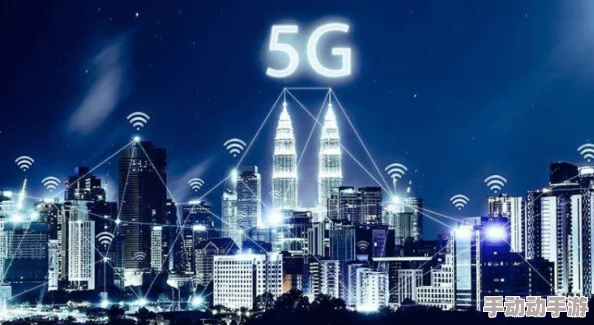 阳易与老外视频15分钟完整版泄露涉及不正当交易警方已介入调查 阳易与老外视频15分钟完整版泄露涉及不正当交易警方已介入调查