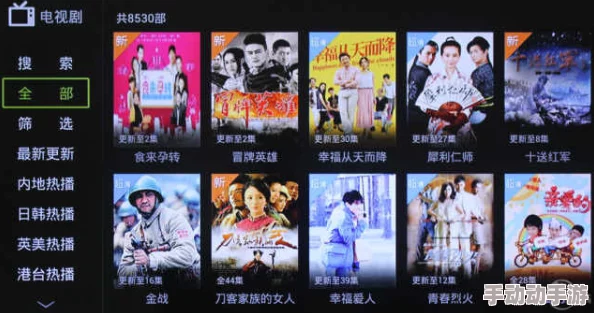 老湿影院在线观看内容低俗画质差服务器不稳定经常卡顿 老湿影院在线观看内容低俗画质差服务器不稳定经常卡顿