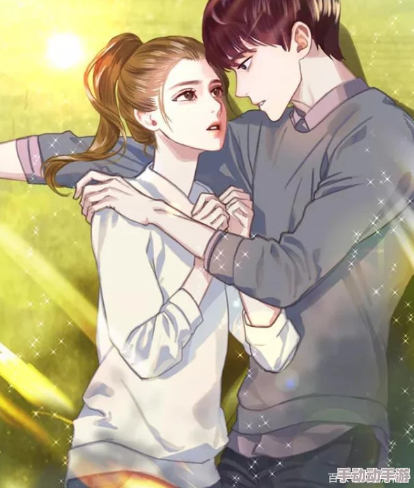 江辞陆景珩亿万老公宠妻无度剧情狗血套路满满人设崩塌结局仓促 江辞陆景珩亿万老公宠妻无度剧情狗血套路满满人设崩塌结局仓促