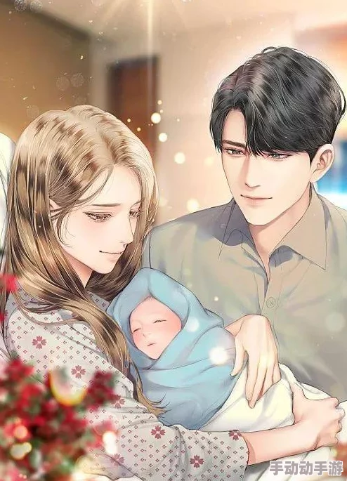 江辞陆景珩亿万老公宠妻无度剧情狗血套路满满人设崩塌结局仓促 江辞陆景珩亿万老公宠妻无度剧情狗血套路满满人设崩塌结局仓促