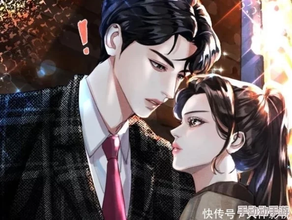 江辞陆景珩亿万老公宠妻无度剧情狗血套路满满人设崩塌结局仓促 江辞陆景珩亿万老公宠妻无度剧情狗血套路满满人设崩塌结局仓促