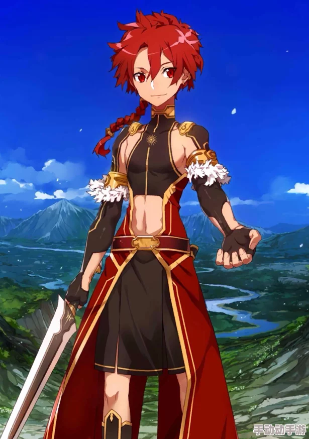 命运冠位指定FGO:伊西塔凛灵基突破素材全攻略 命运冠位指定FGO:伊西塔凛灵基突破素材全攻略