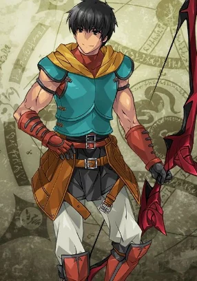 命运冠位指定FGO:2024热门1、2星光炮从者速刷狗粮本推荐 命运冠位指定FGO:2024热门1、2星光炮从者速刷狗粮本推荐