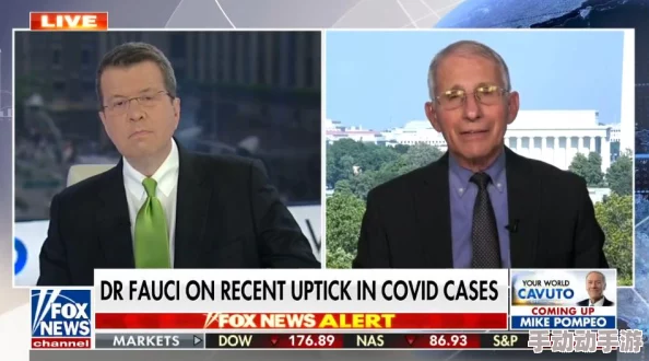 2024问道手游超级BOSS抢夺策略:最新热门详解攻略指南 2024问道手游超级BOSS抢夺策略:最新热门详解攻略指南